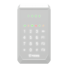 Клавиатура K-PAD 4